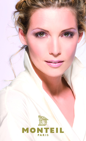 Anti Aging