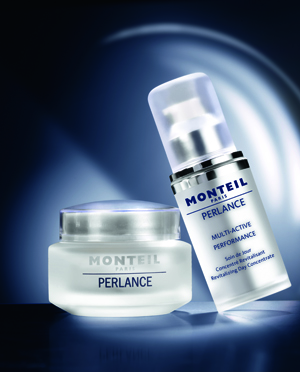 Anti Aging